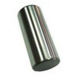 Изображение товара 334-00061-0-T Палец коленвала для TOHATSU/MERCURY 25-30   OEM: 334000611/8130461/813046T01
