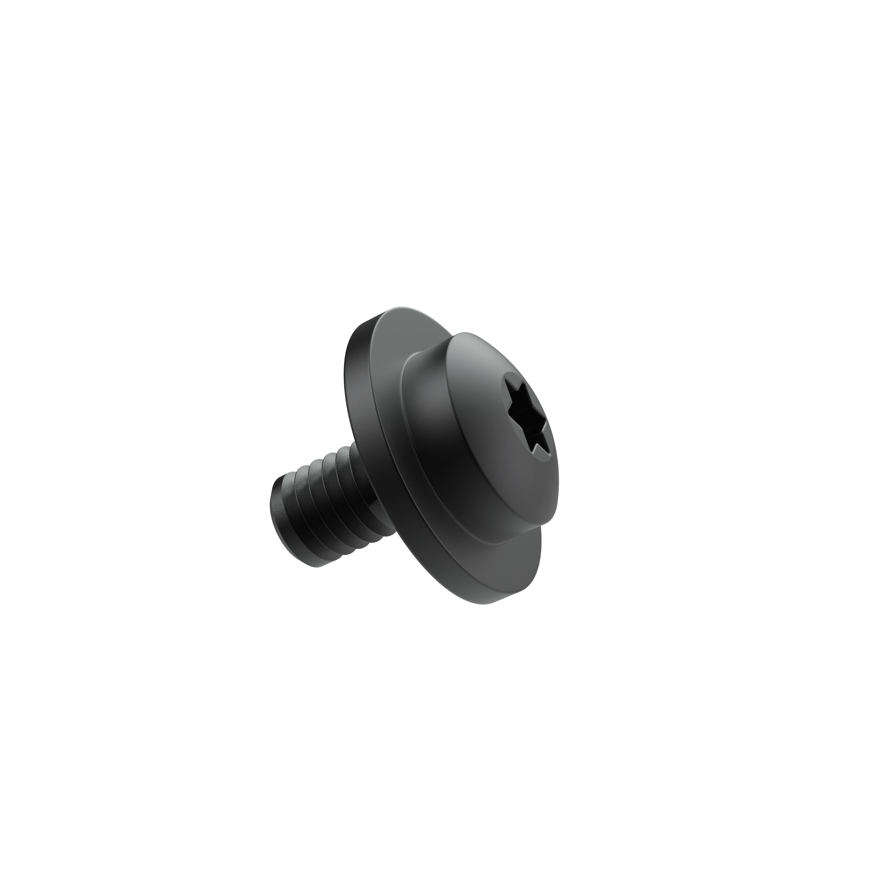 Изображение товара Six point socket scr