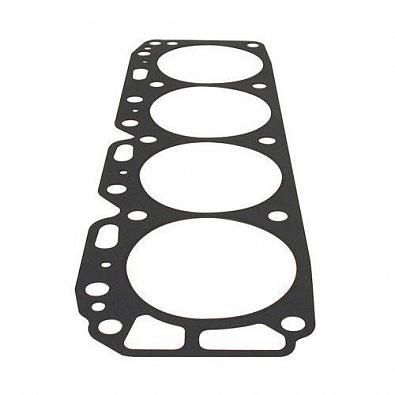 Изображение товара GASKET, CYLINDER HEAD TO CYLINDER BLOCK