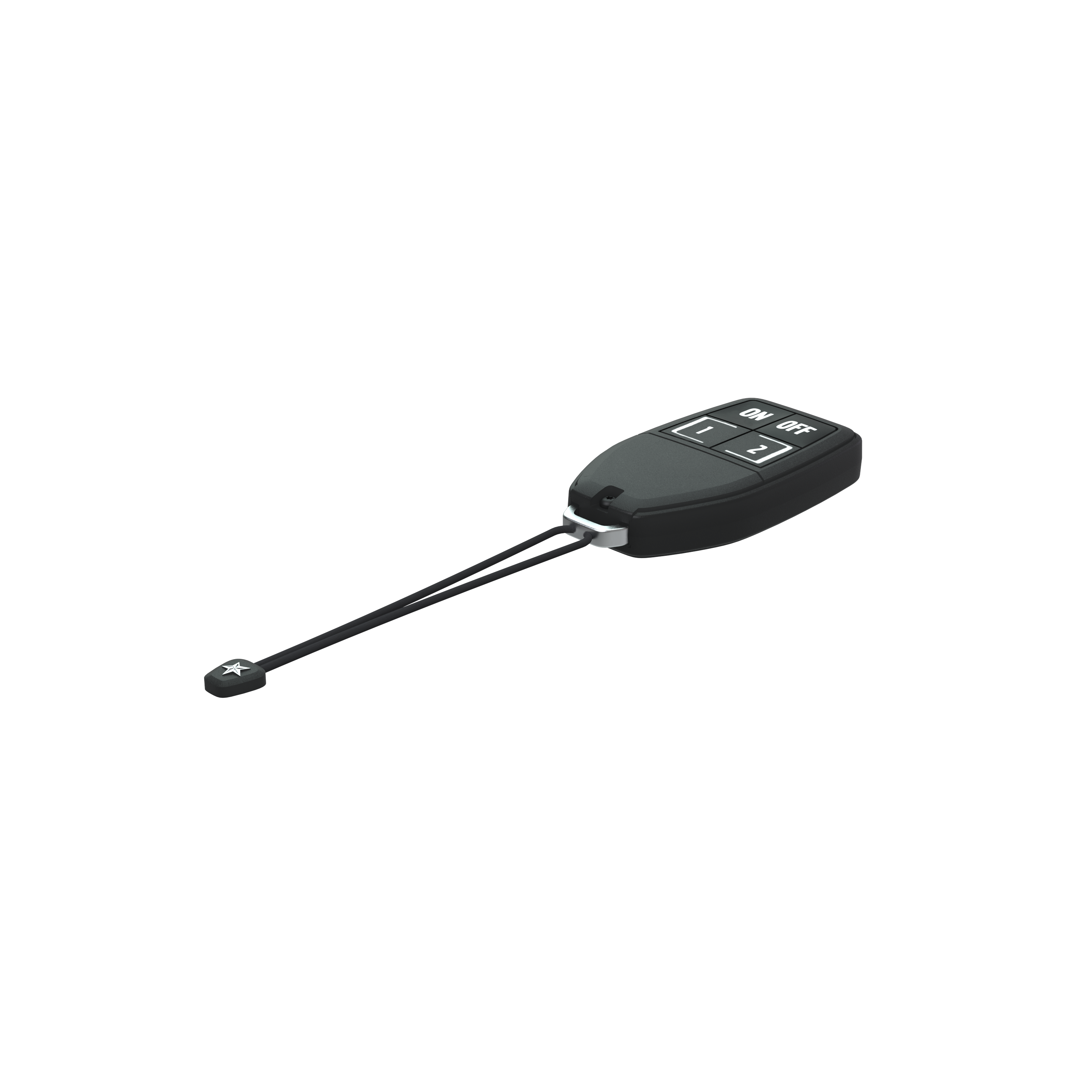 Изображение товара E-key multi function