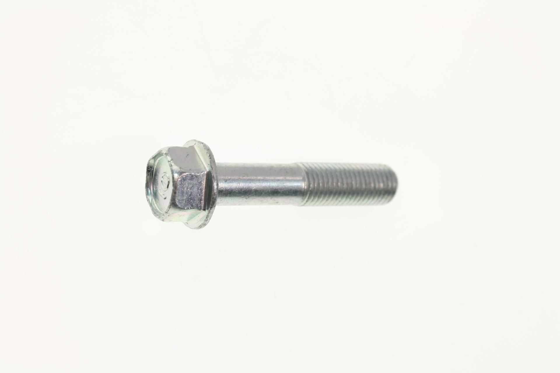 Изображение товара FLANGE, 10X50