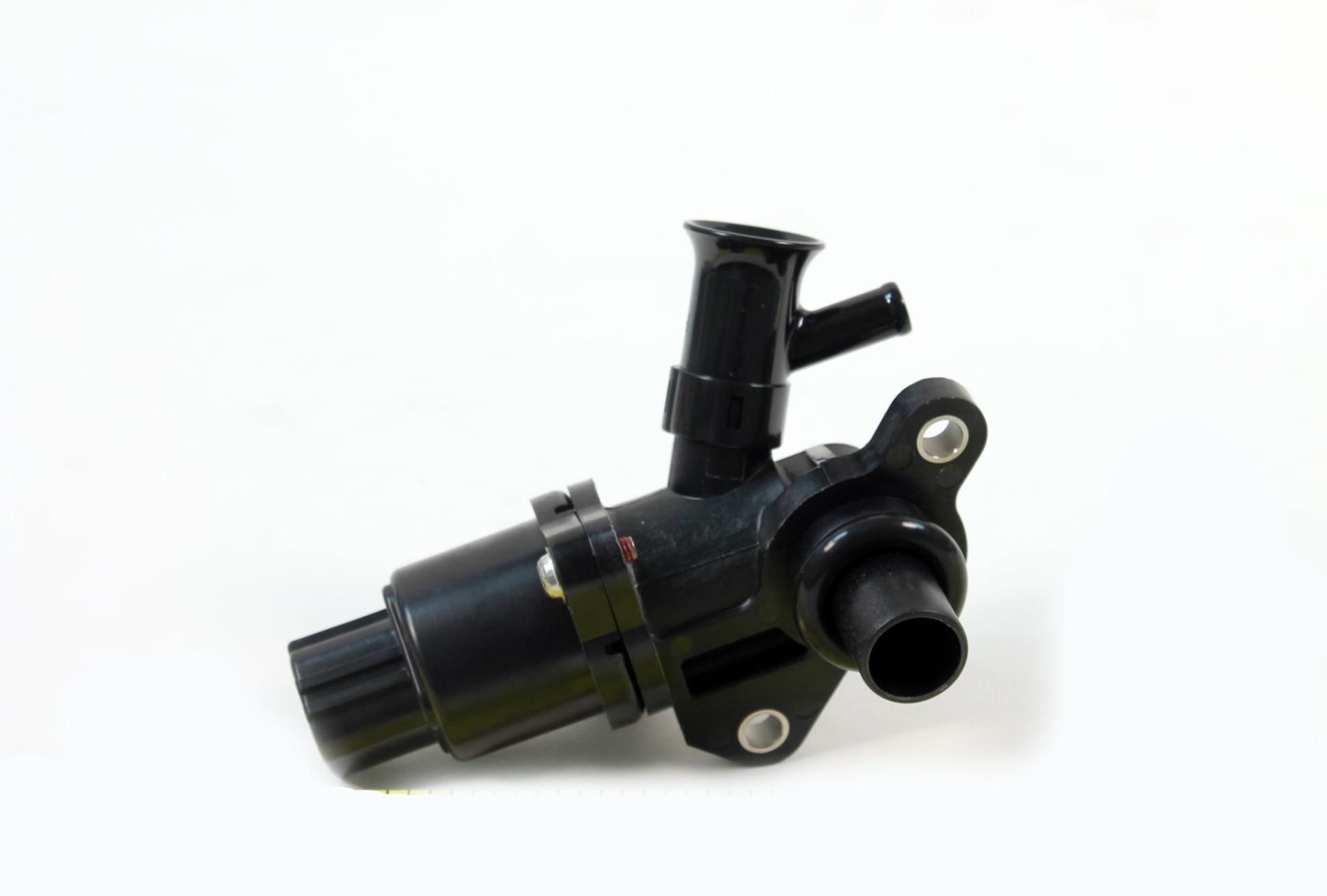 Изображение товара Управление Клапан в сборе - Control Valve Assy