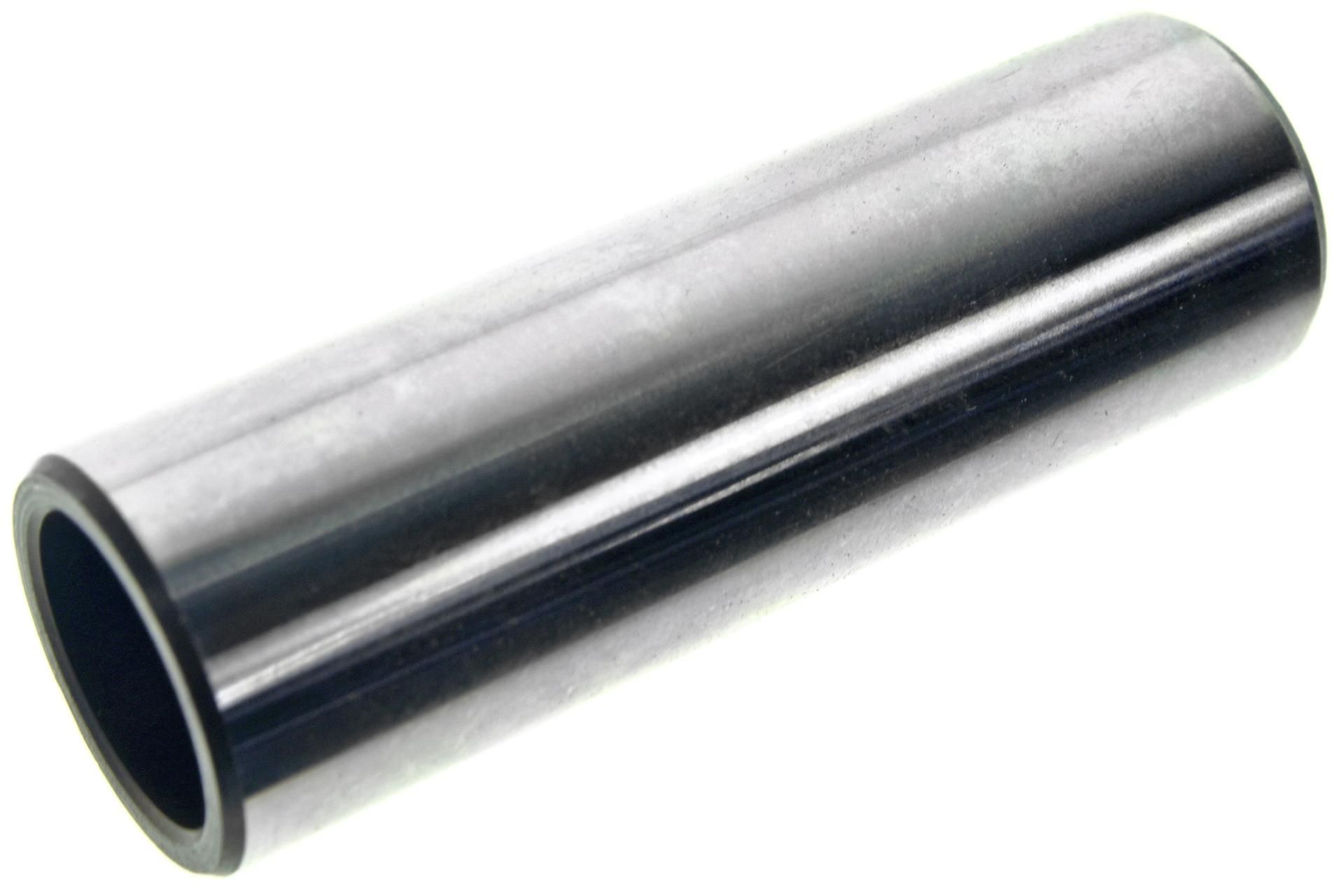 Изображение товара PIN, PISTON