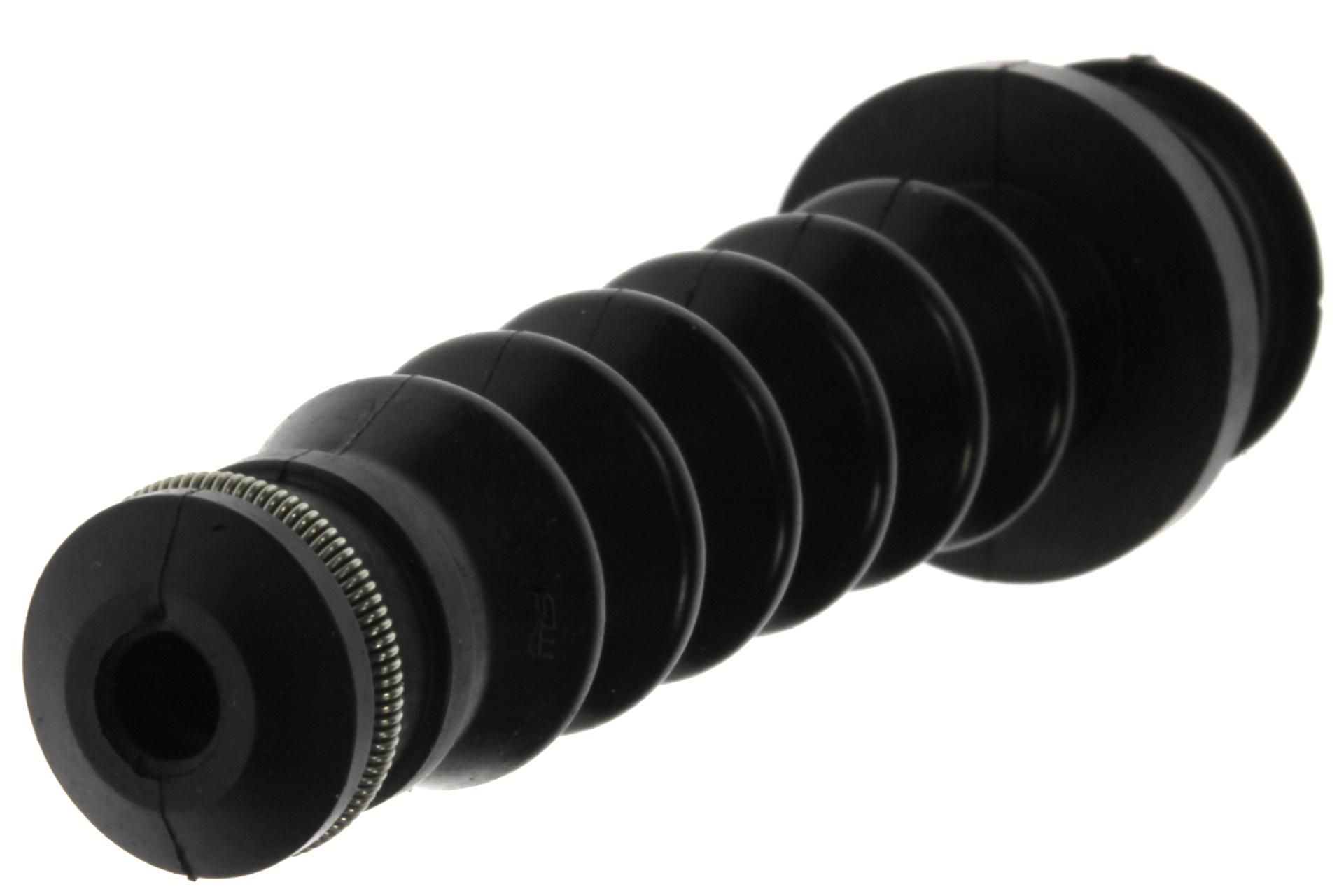 Изображение товара Boot, Shift Rod