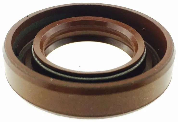 Изображение товара Сальник