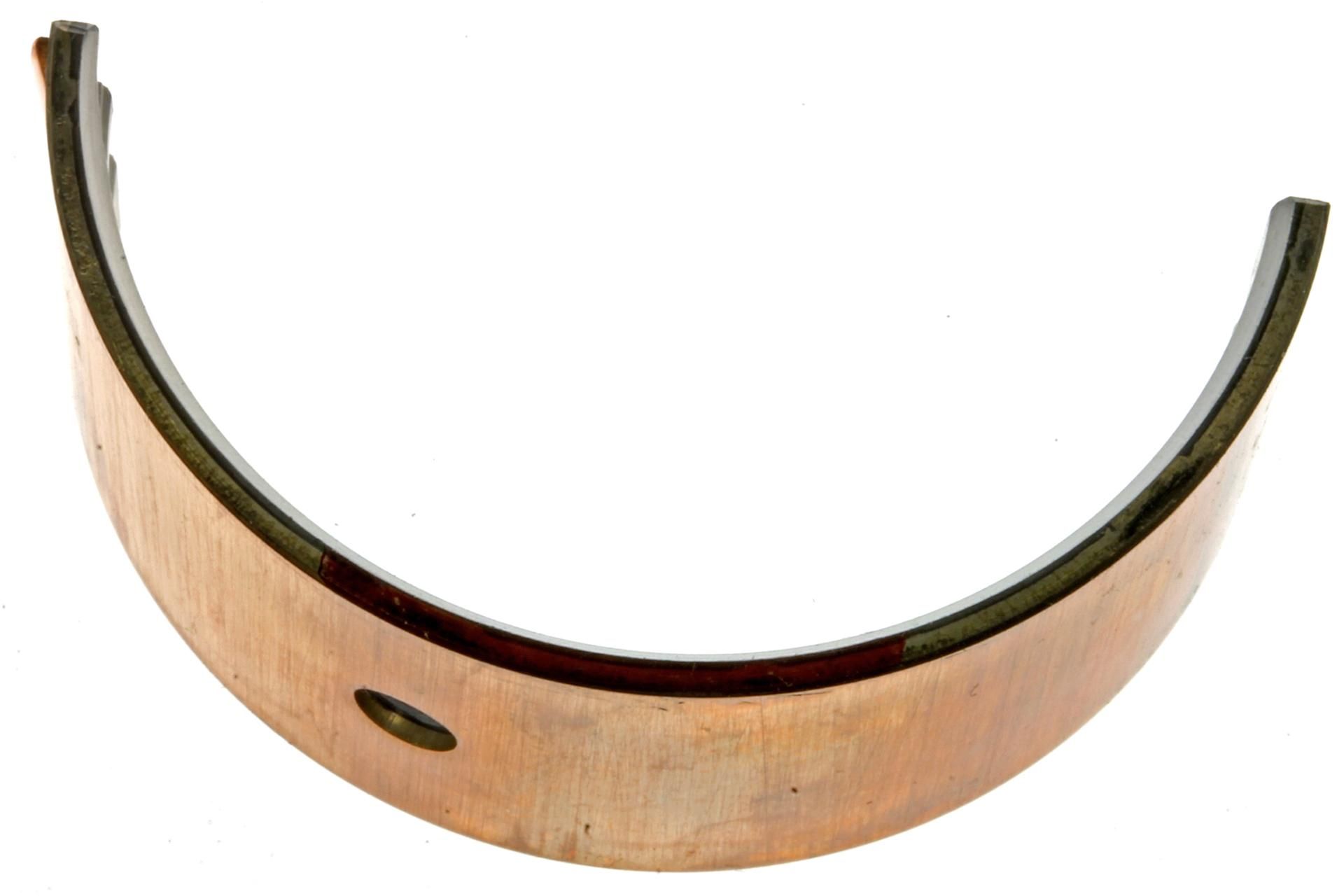 Изображение товара BEARING C, MAIN (BROWN) (