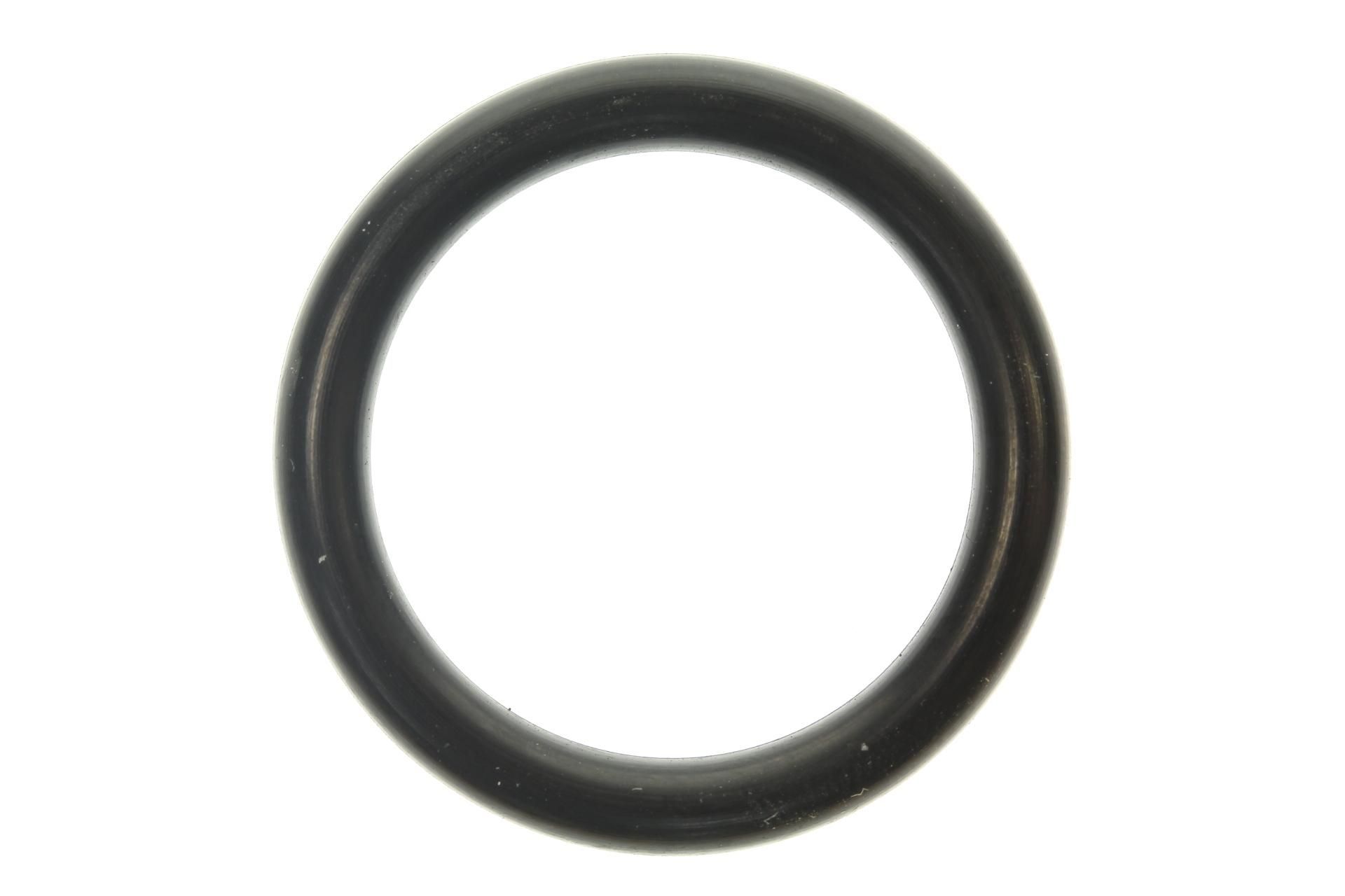 Изображение товара O-Ring
