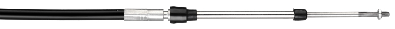 Изображение товара control cable