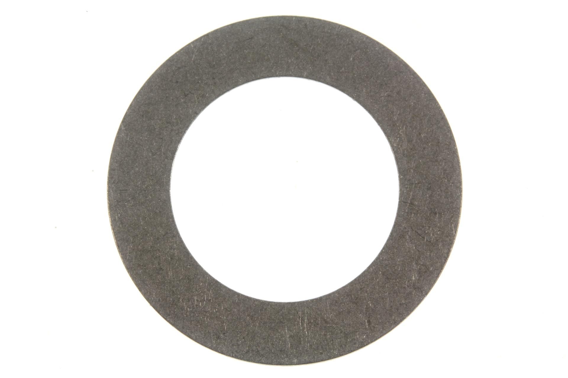 Изображение товара Шайба