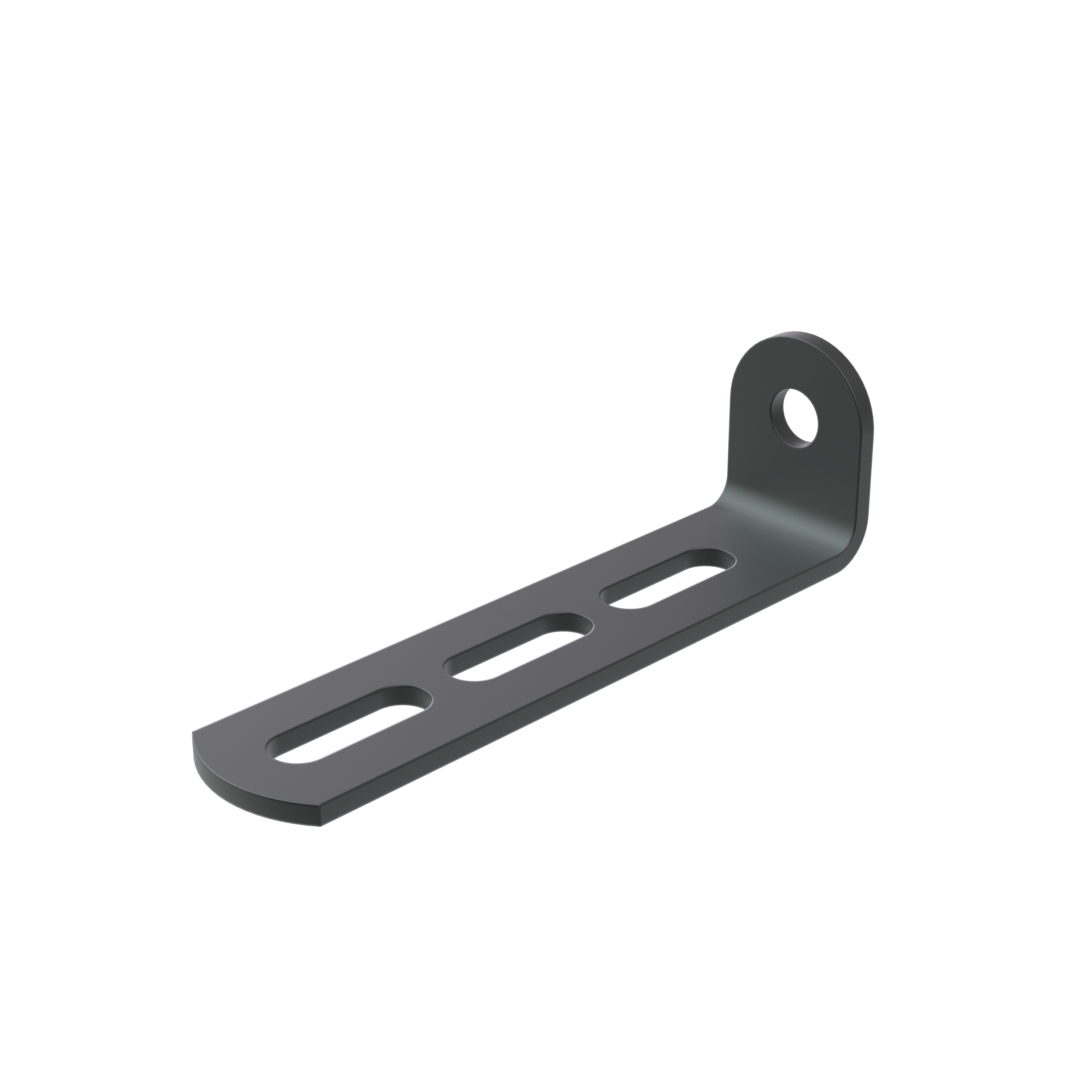 Изображение товара Bracket