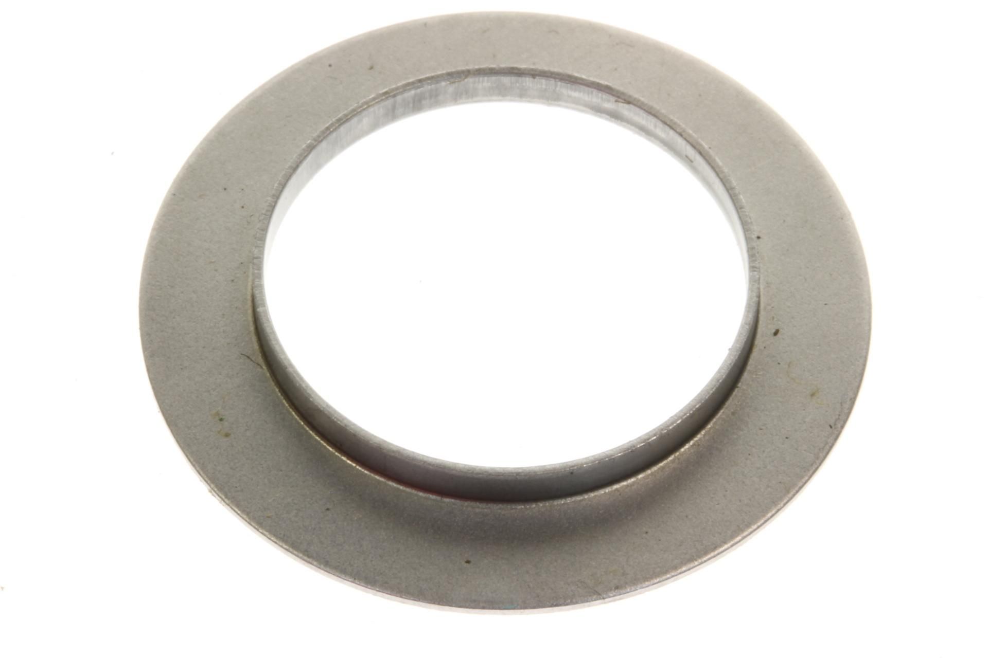 Изображение товара Flange, Spacer