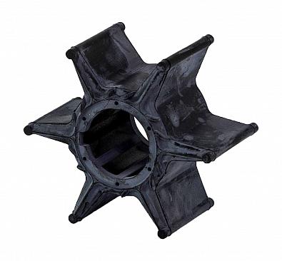 Изображение товара 688-44352-03-T Крыльчатка охлаждения для YAMAHA 75A/C/80A/85A/90A