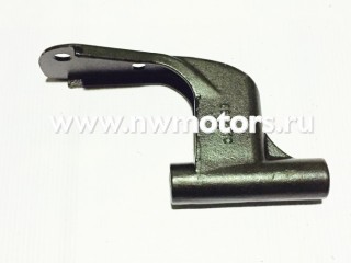 Изображение товара BRACKET, Water Drain Actuator