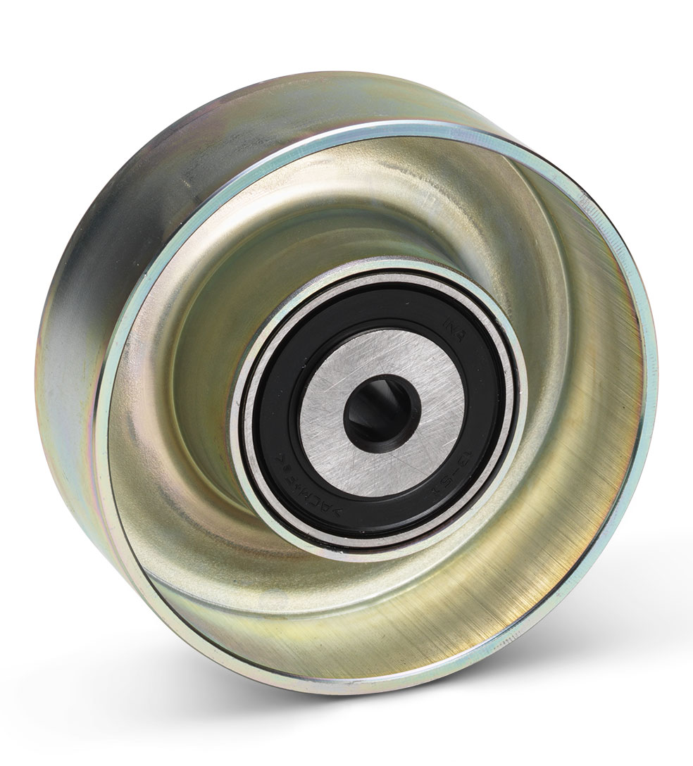 Изображение товара Idler pulley