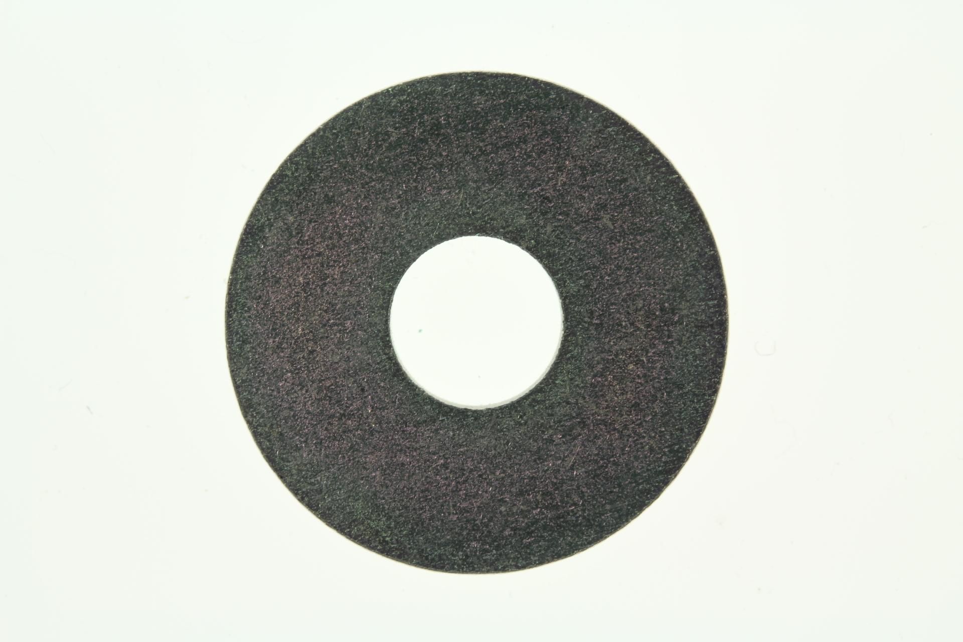 Изображение товара Washer, 6.5x20