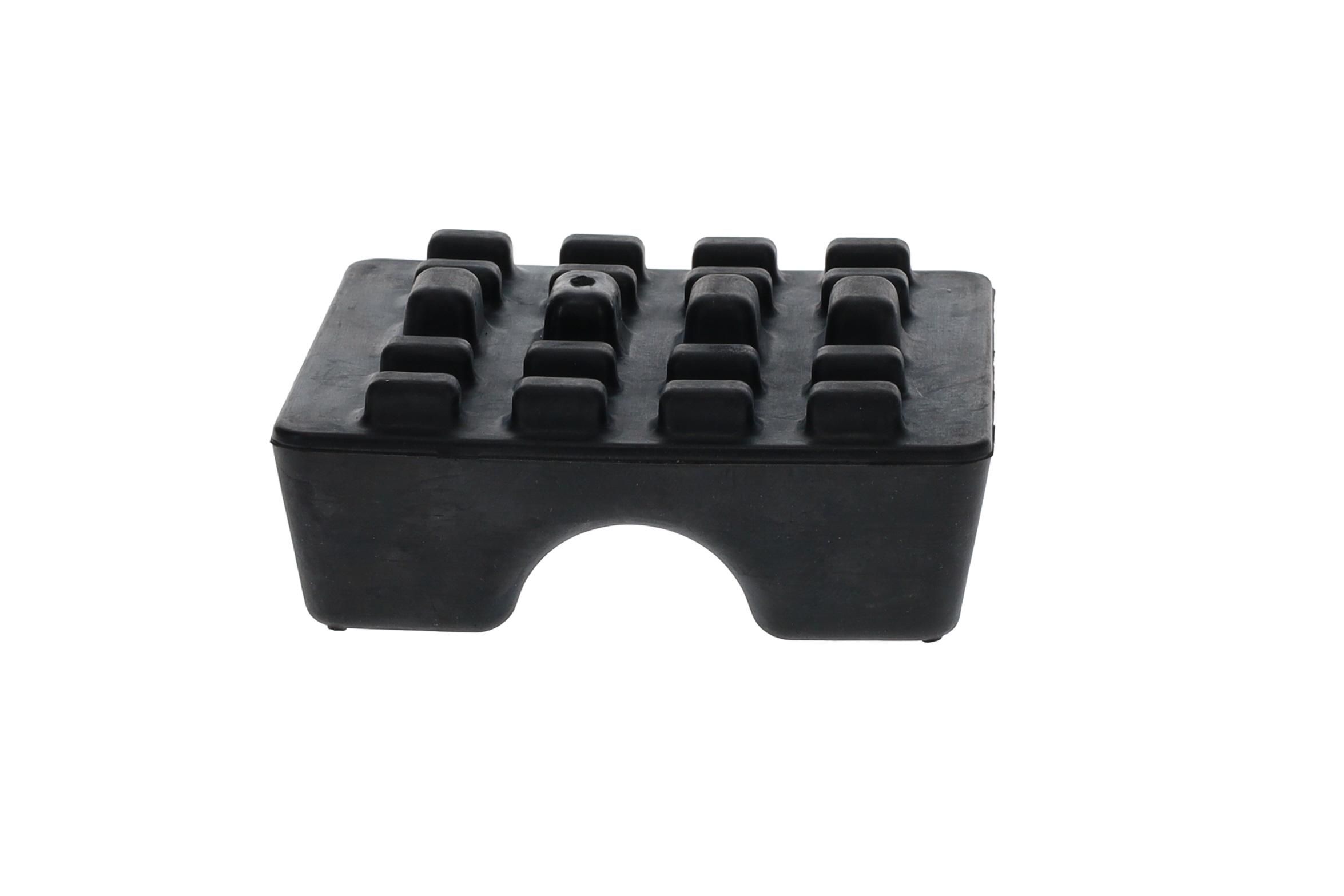 Изображение товара Stopper 1