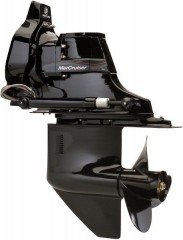 Изображение товара STERNDRIVE, Bravo-II (2.00:1 Ratio)