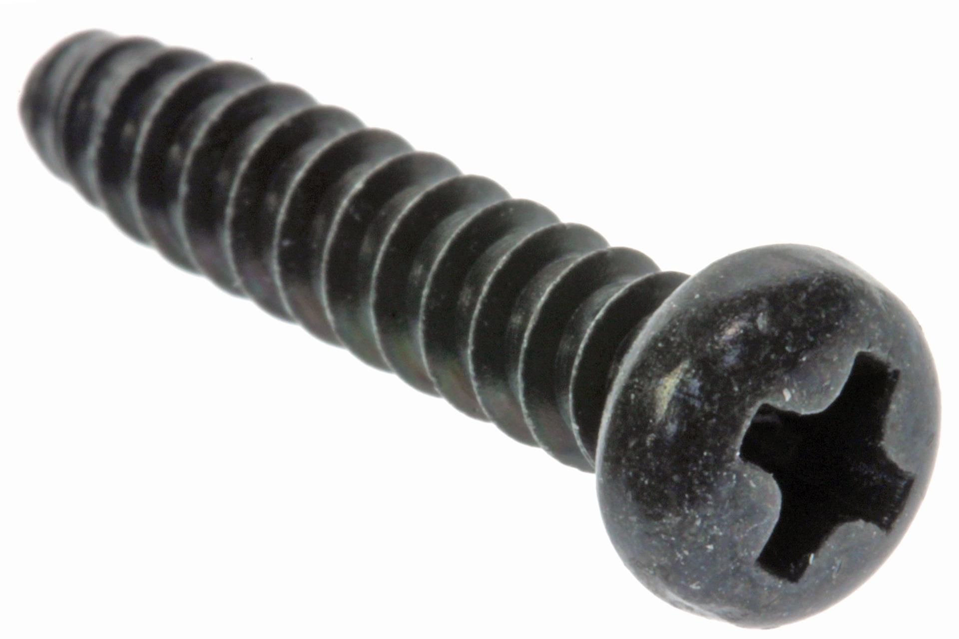 Изображение товара Screw, Tapping