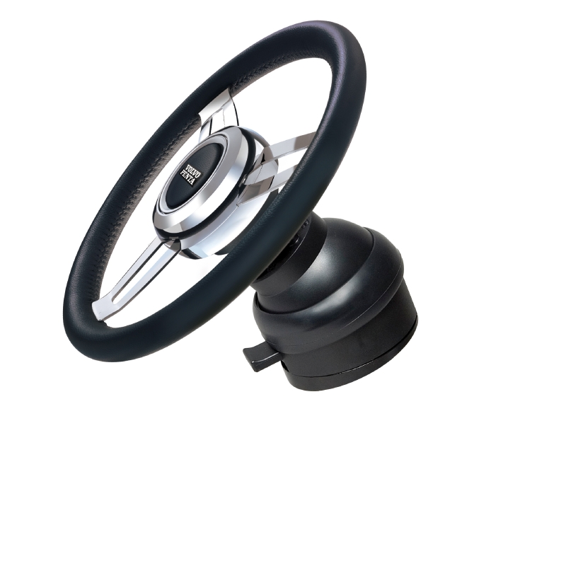 Изображение товара Steering wheel adjus