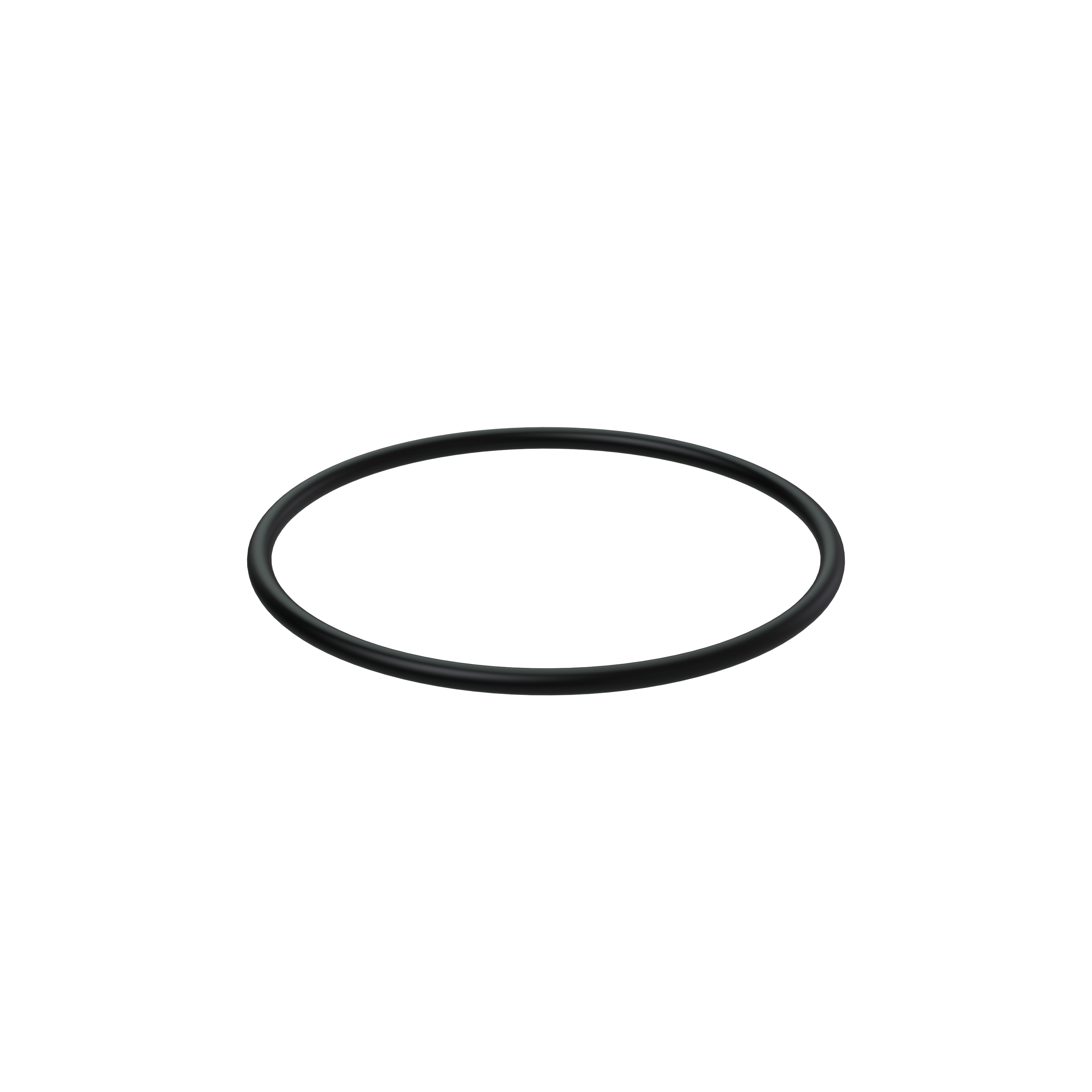 Изображение товара O-ring