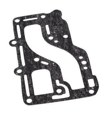 Изображение товара SK350-02305-1 Прокладка выпускного коллектора Skipper для TOHATSU M9.9-18
