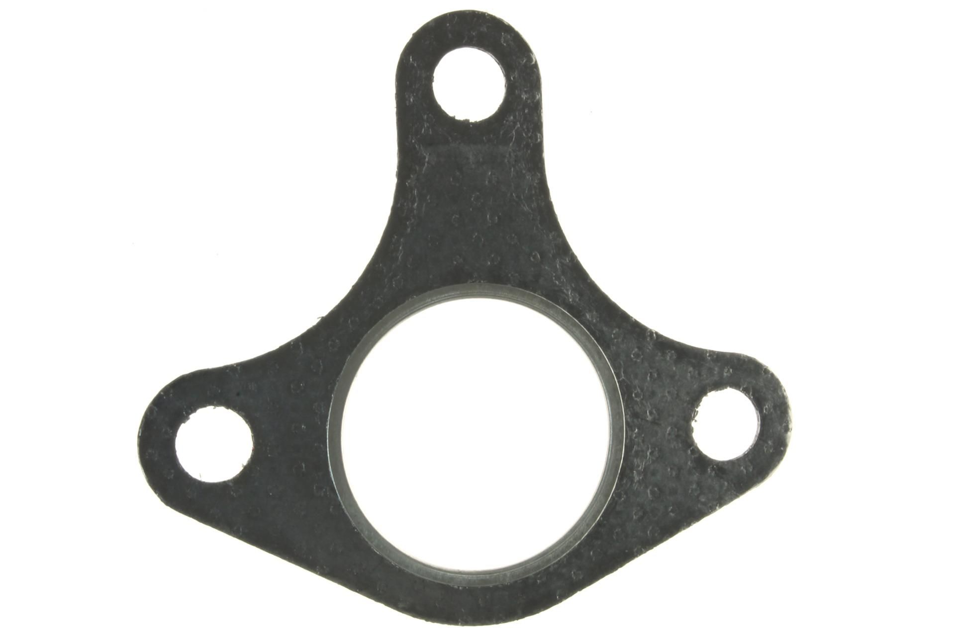 Изображение товара GASKET, MUFFLER(NIPPONLEAKLESS)