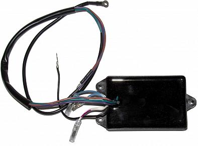 Изображение товара WARNING MODULE ASSEMBLY