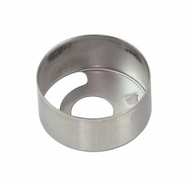 Изображение товара SK369-65011-0 Стакан помпы Skipper для TOHATSU/MERCURY 4/5   OEM: 369650110/16157