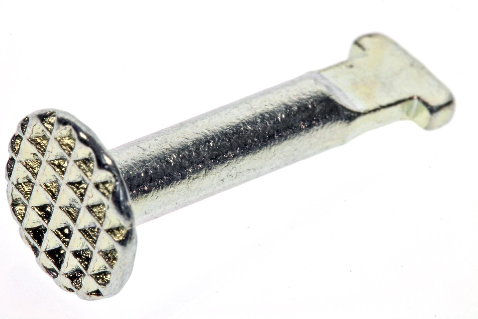 Изображение товара Pin, Shoe Hold Down