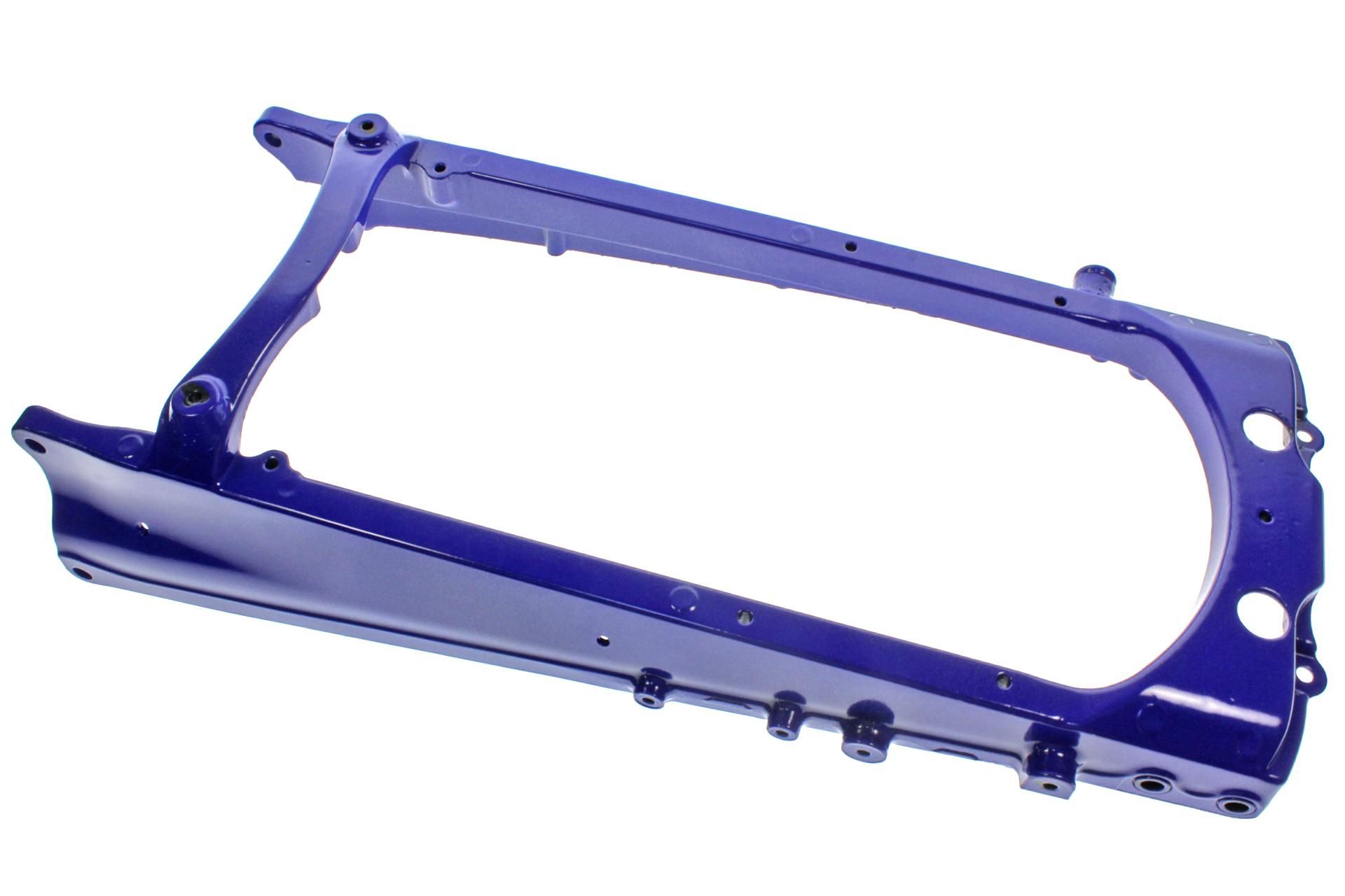 Изображение товара Rear Frame Comp