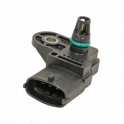 Изображение товара SENSOR (Temperatureand Pressure)
