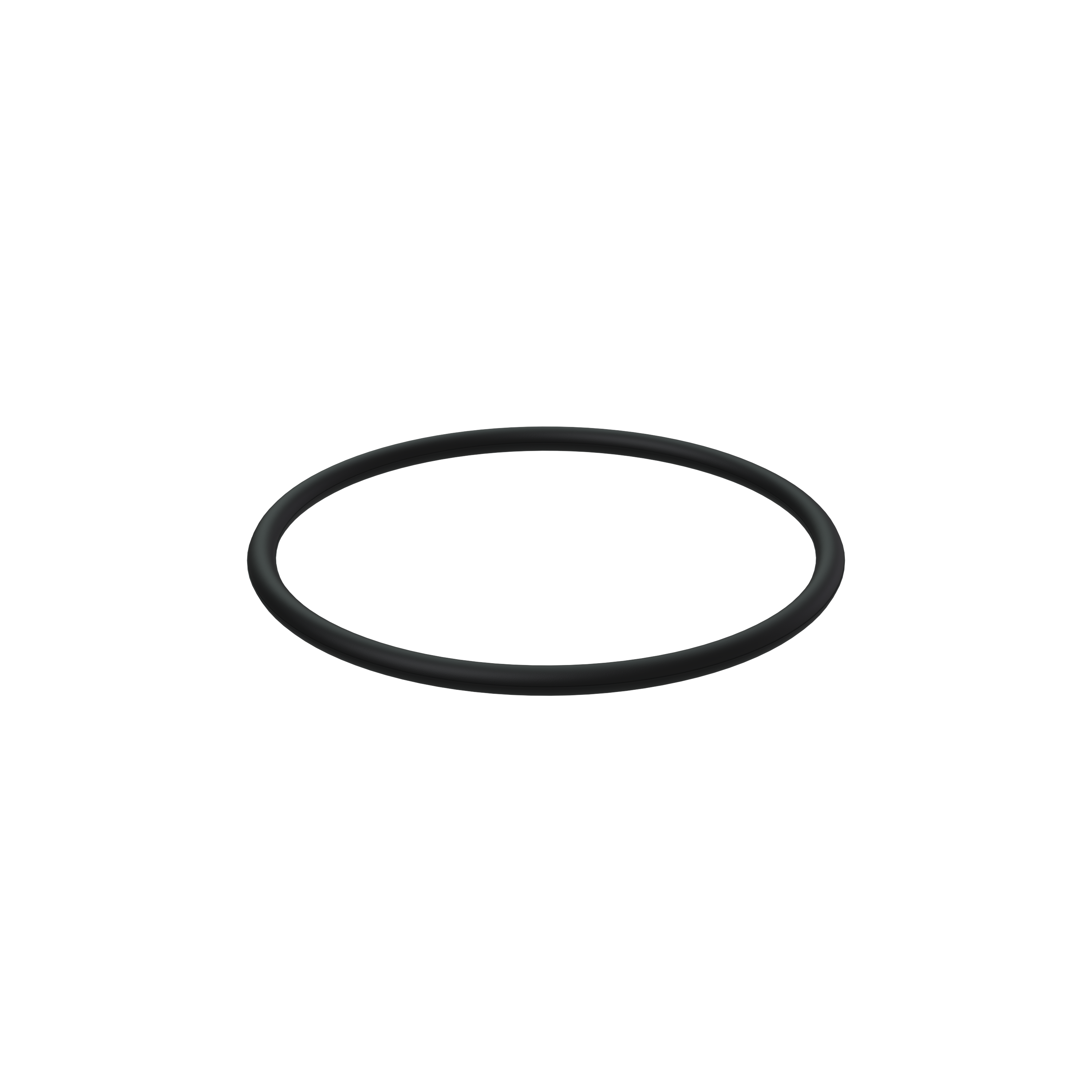Изображение товара O-ring