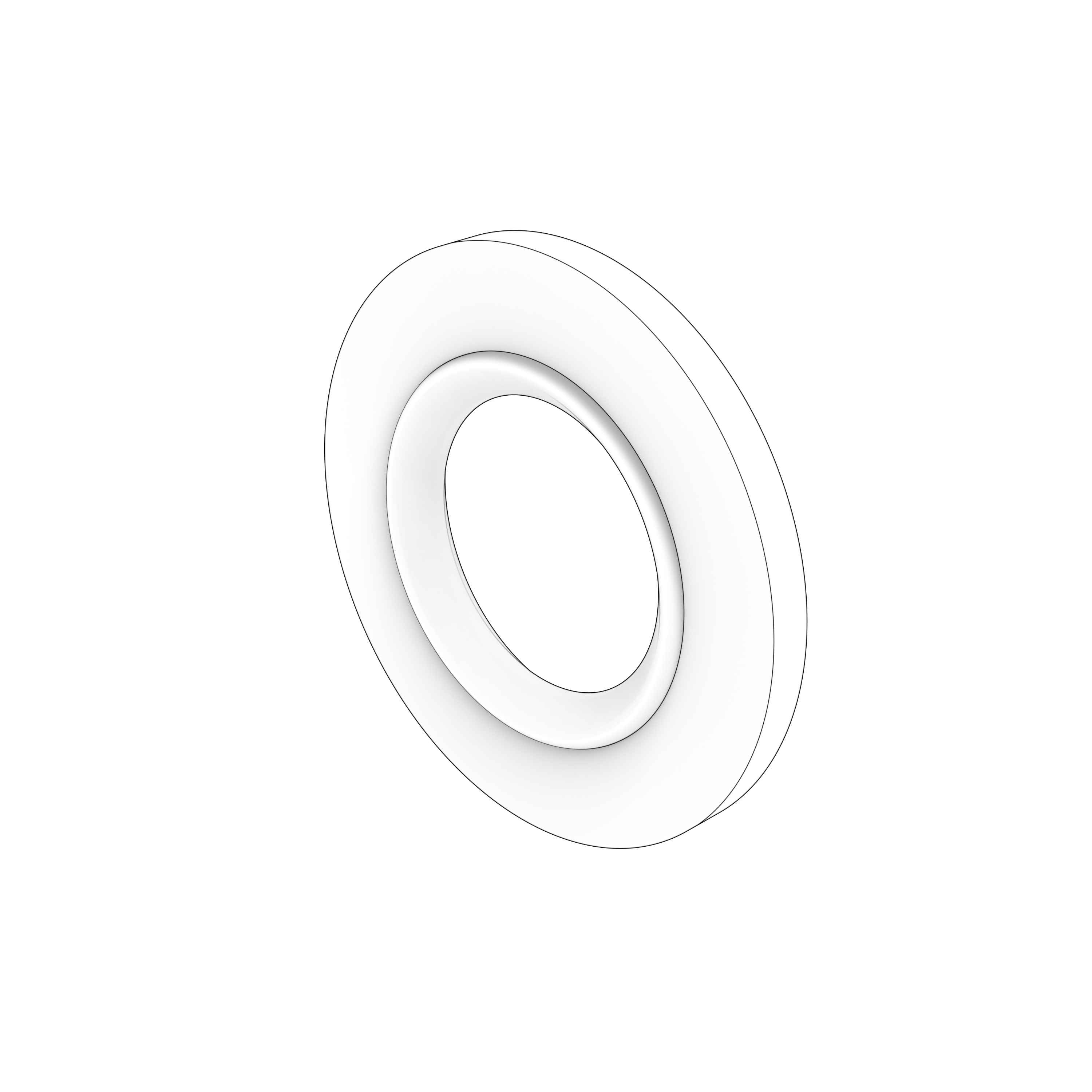 Изображение товара Washer