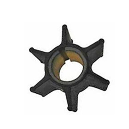Изображение товара Impeller
