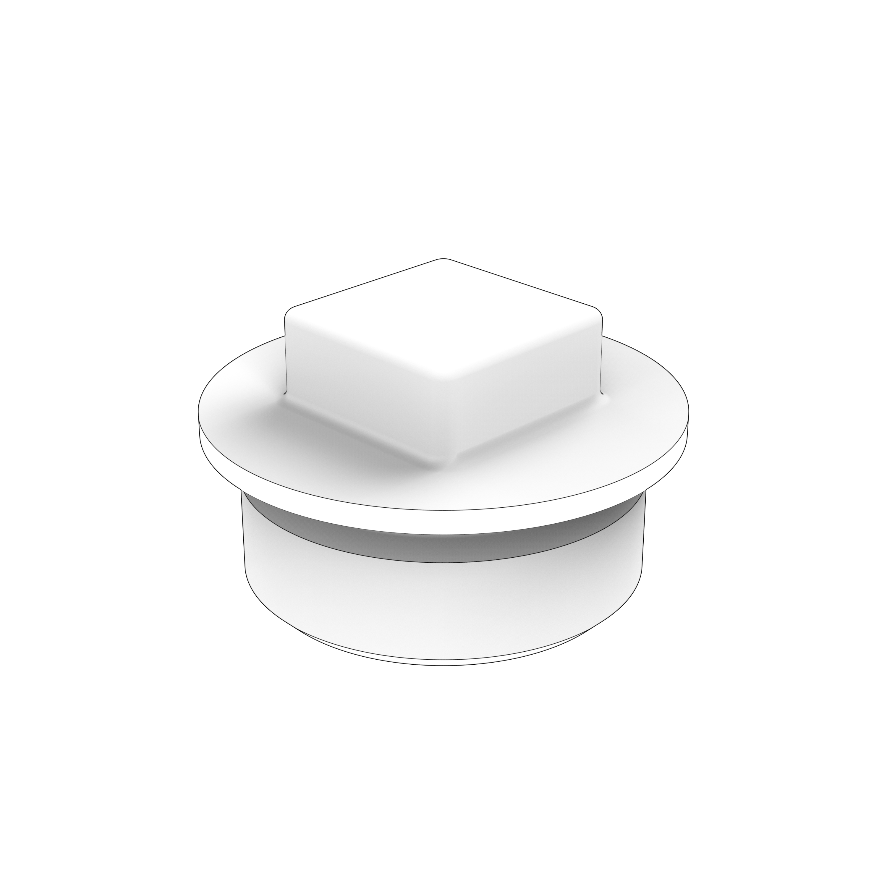 Изображение товара Plug