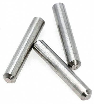 Изображение товара 0115193 Prop Drive Pin 2/2.3/3.3 HP