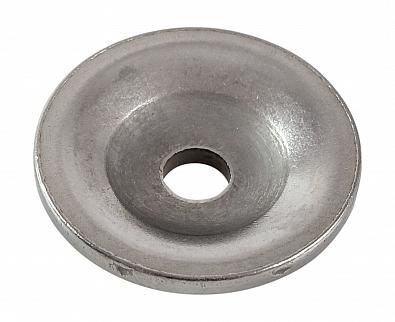 Изображение товара 41213-98100-T Шайба воротка струбцины для SUZUKI DT3.5-40/DF2.5-30 OEM: 41213-94J01 (OMAX)