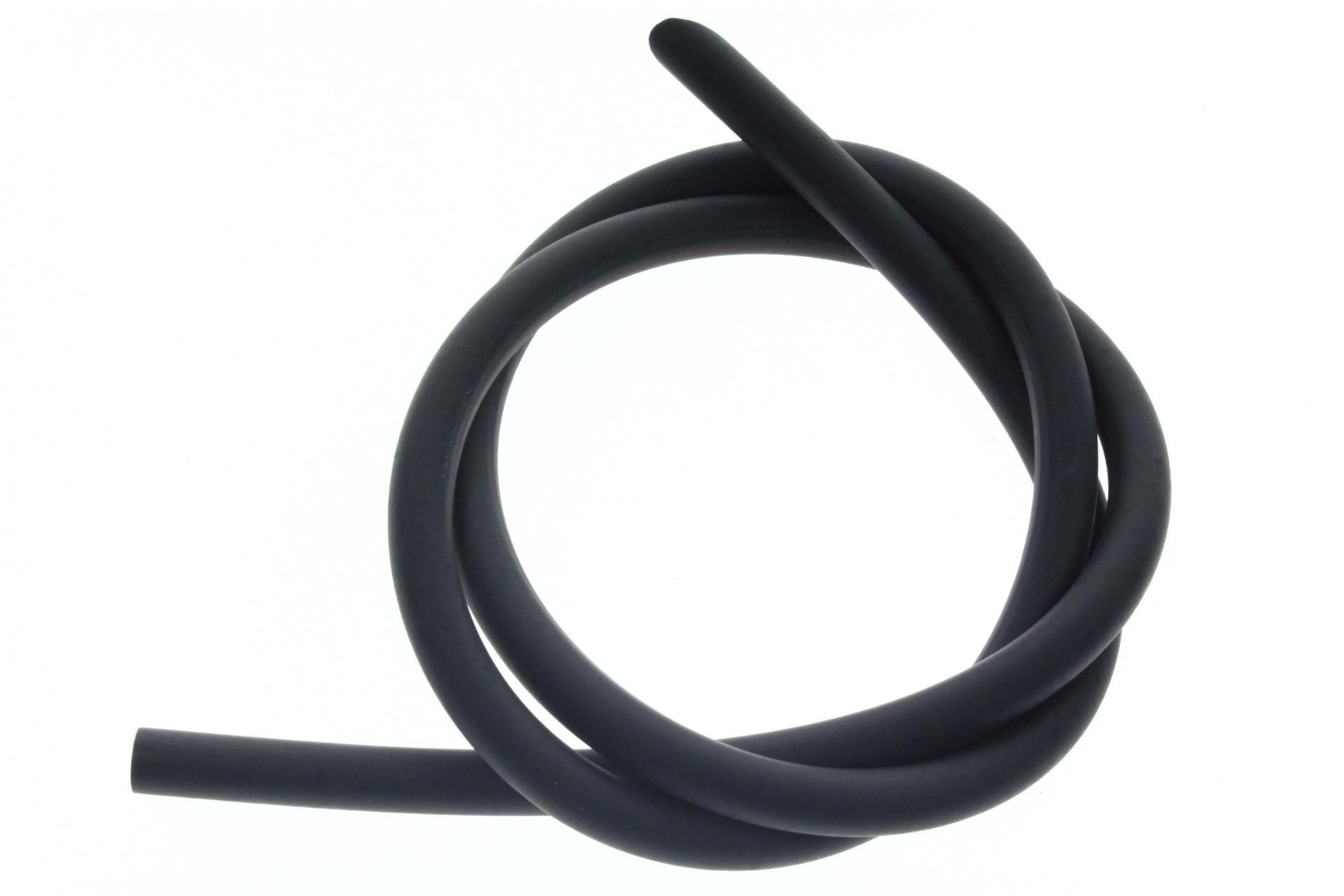 Изображение товара Hose (L865)