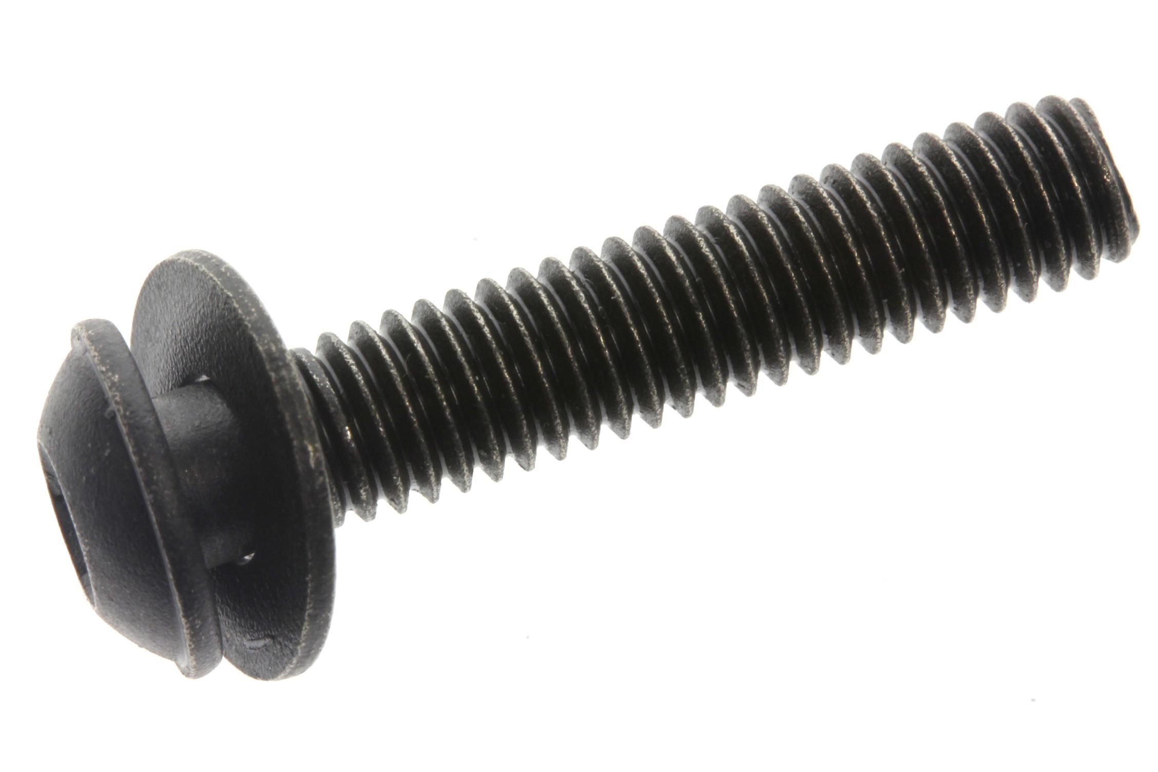 Изображение товара SCREW
