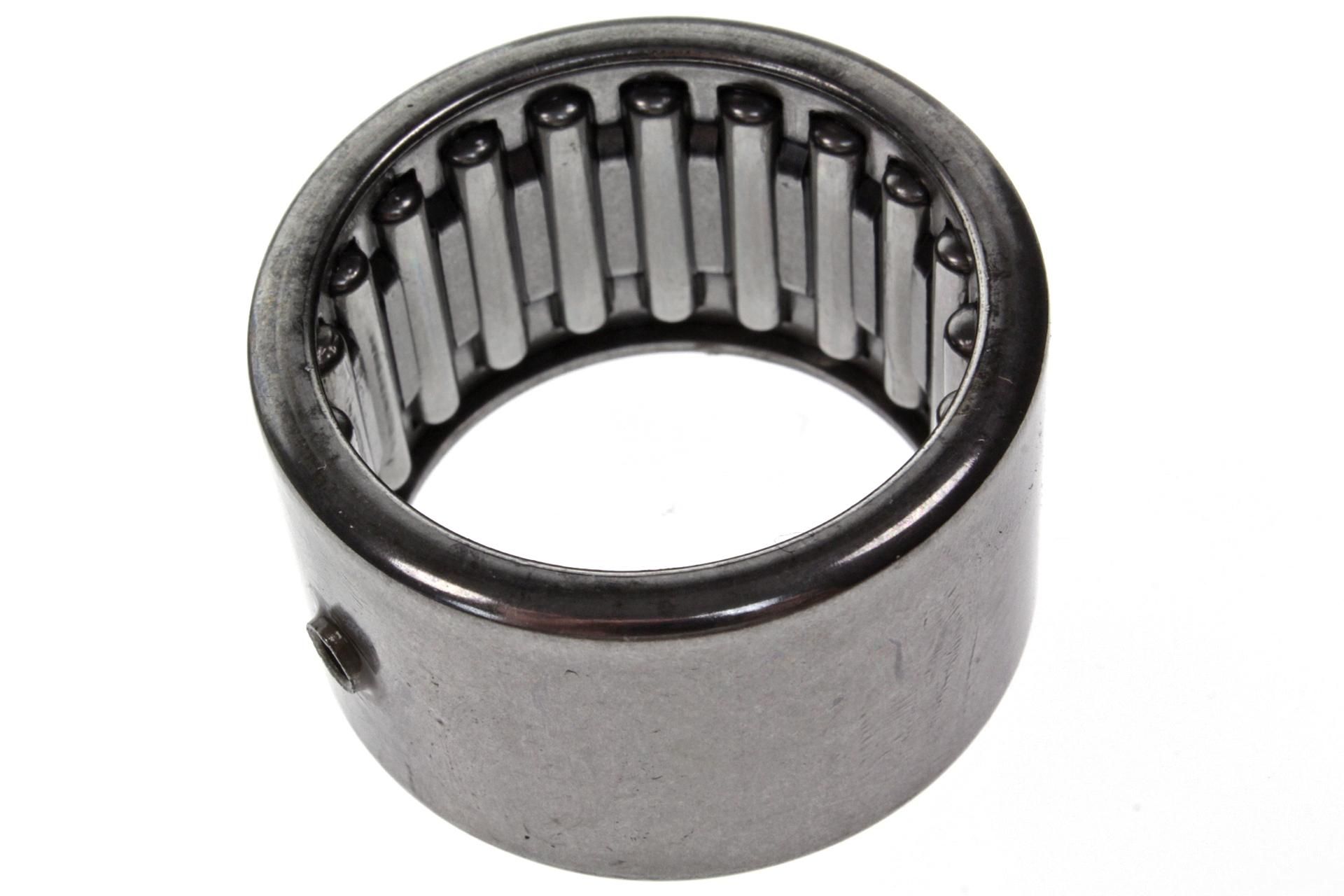 Изображение товара BEARING, Roller - Upper, CRANKSHAFT