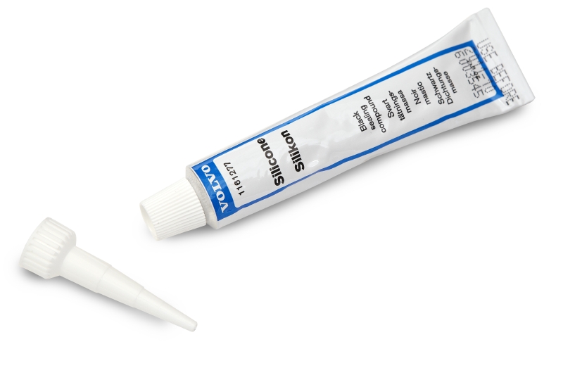 Изображение товара Sealant