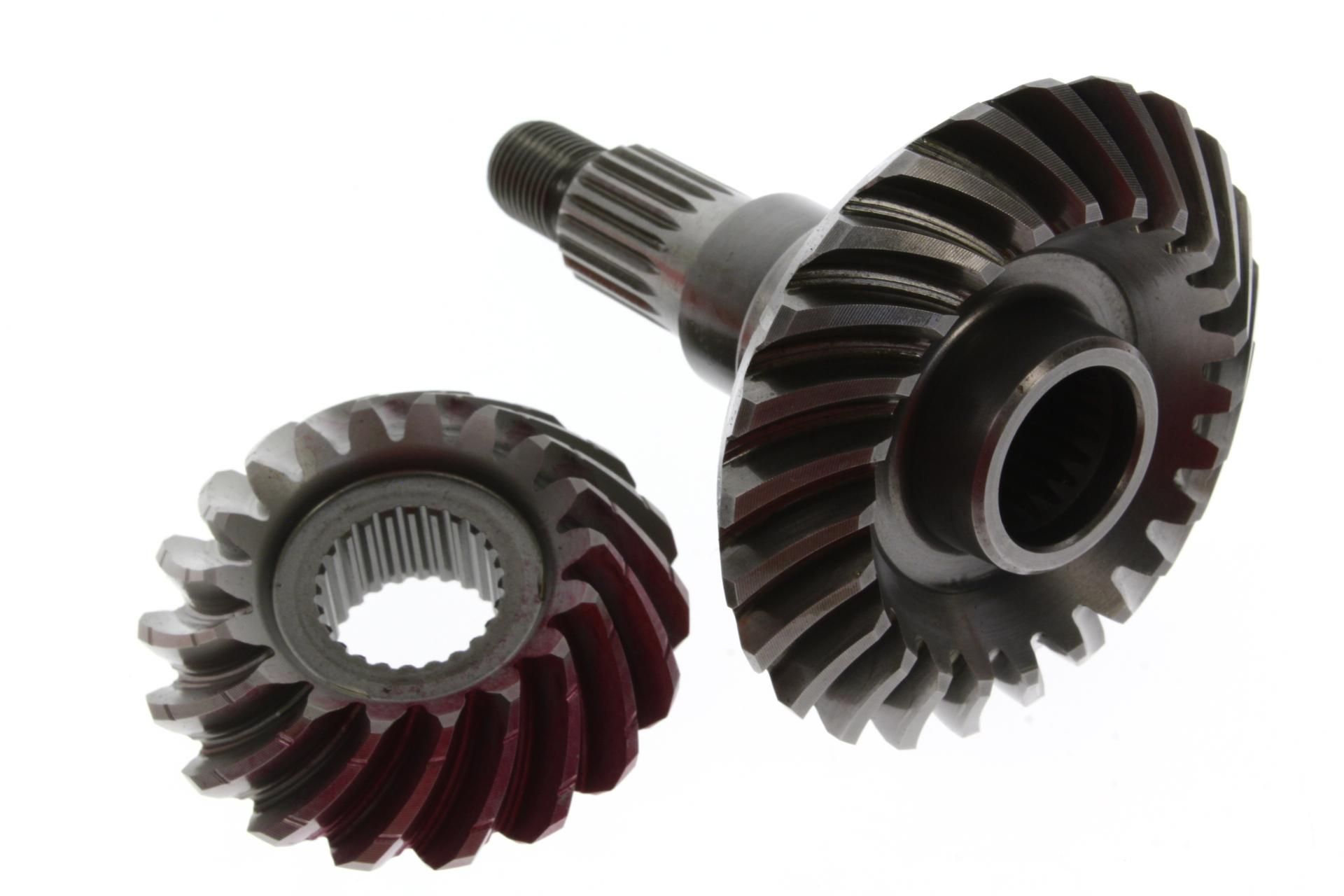 Изображение товара Middle Gear Comp
