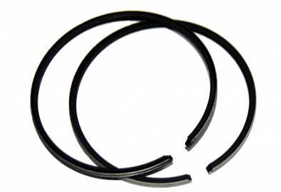 Изображение товара 09-808R Поршневые кольца для YAMAHA Viking 540, номинал   OEM: 8R6-11601-00 (SPI)