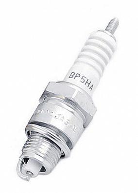Изображение товара BP5HA Свеча зажигания NGK BP5HA/7426