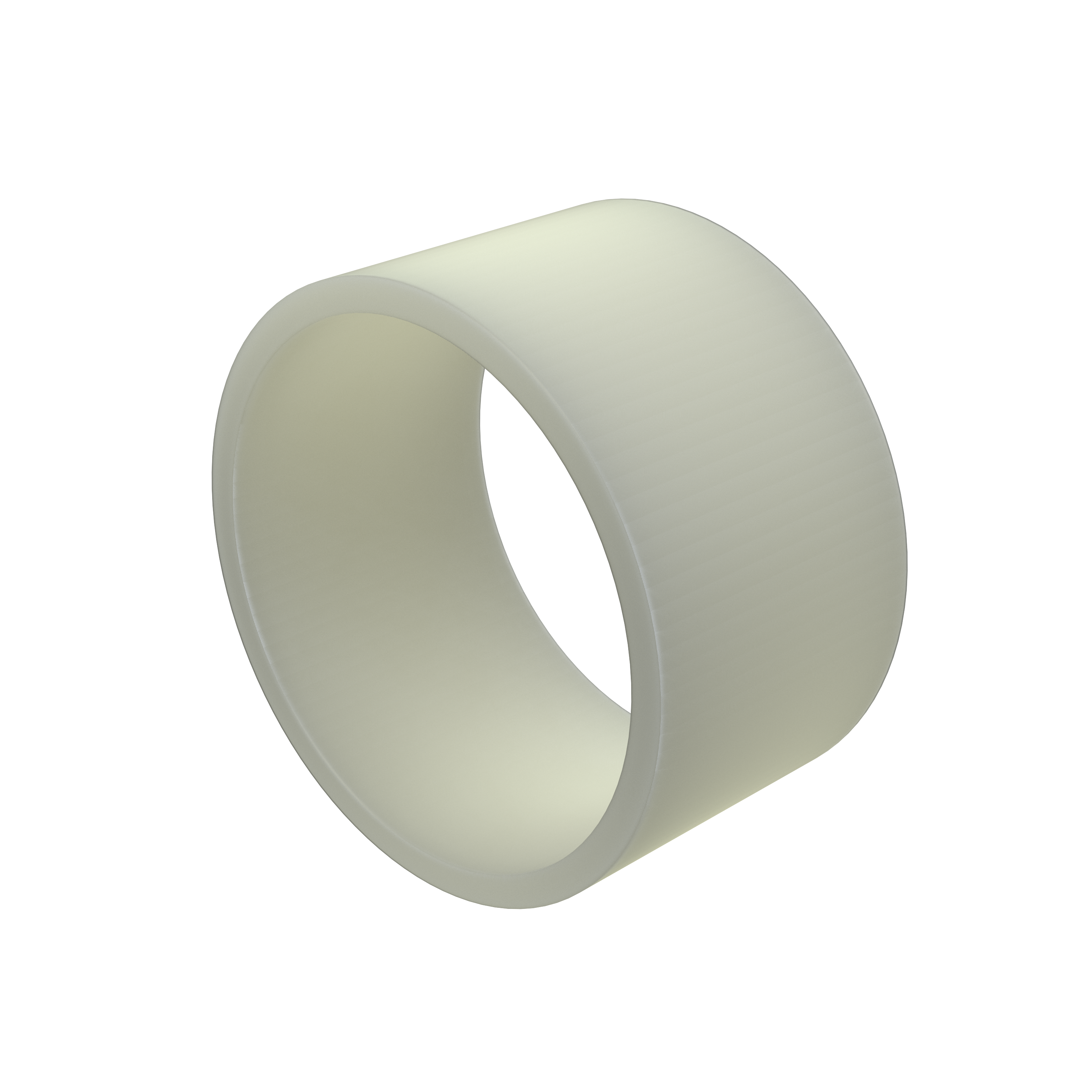 Изображение товара Bushing