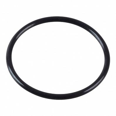 Изображение товара SK93210-40M10 Уплотнение Skipper для Yamaha 9.9-30/F75-F100 OEM:93210-40M10