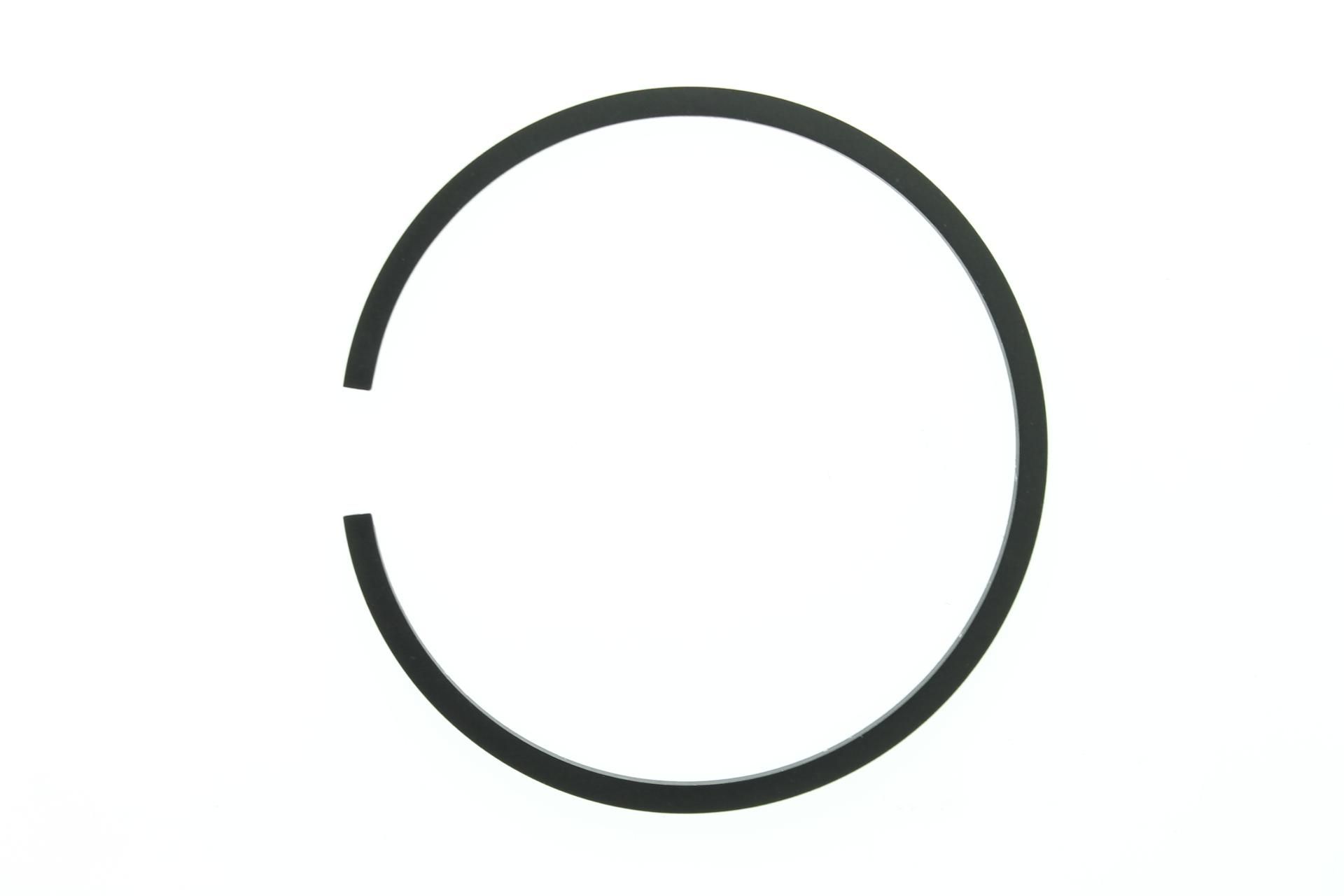 Изображение товара Поршневое кольцо