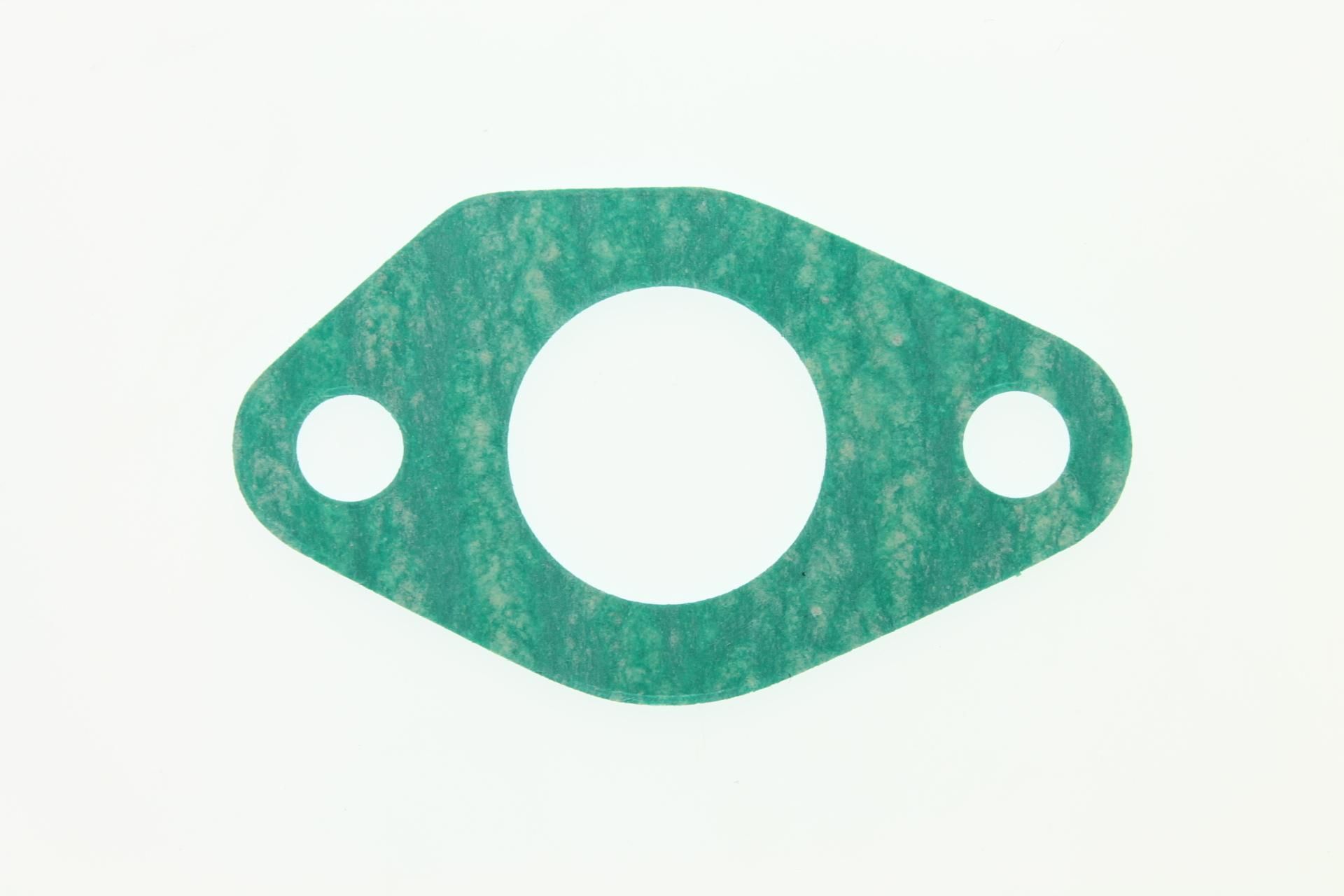 Изображение товара GASKET,INSULATOR | Useup to Engine SN1335195.
