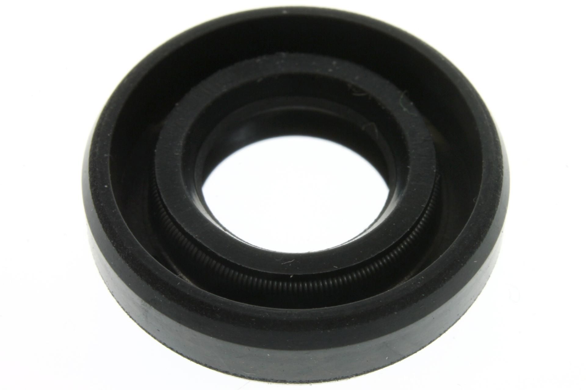 Изображение товара Oil seal, 10x20x5 (arai)