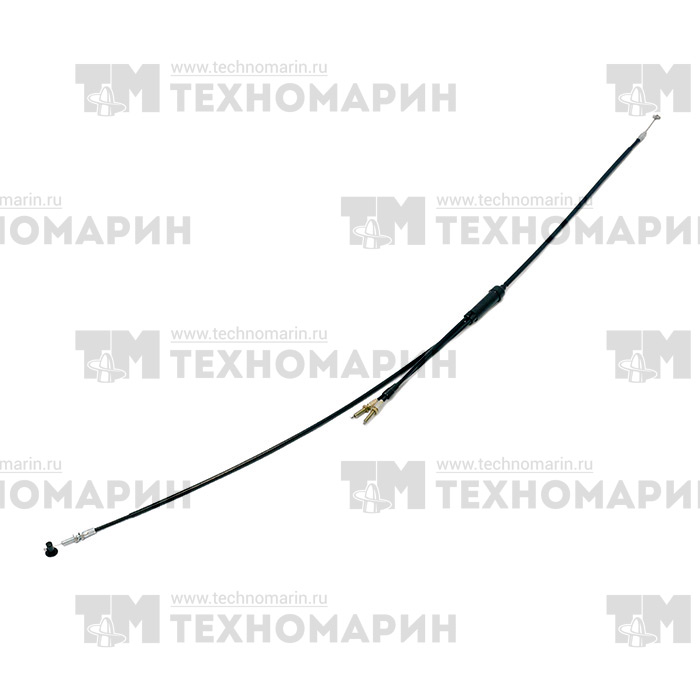 Изображение товара Трос газа BRP SM-05220